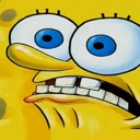 Panicbob