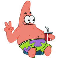 Patrick Peace