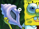 Phonebob