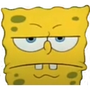 Readybob emoji