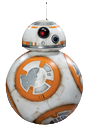 Bb8