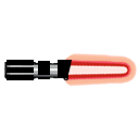 Darkside emoji