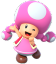 Goomba Girl