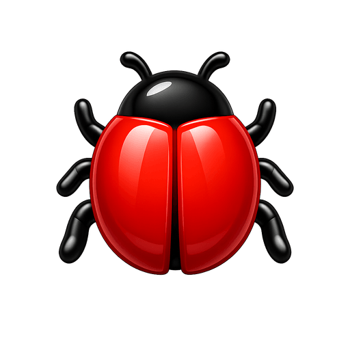 Bug