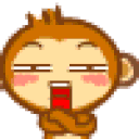 Yoyo Attitude emoji