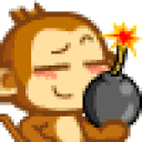 Yoyo Bomb emoji