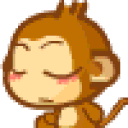 Yoyo Cough emoji