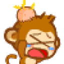Yoyo Injured emoji