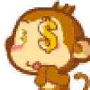 Yoyo Money emoji